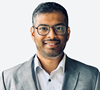 Hyperedge- . IoT, Embedded Systems, Artificial Intelligence,