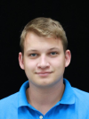 Hyperedge- . IoT, Embedded Systems, Artificial Intelligence,