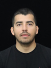 Hyperedge- . IoT, Embedded Systems, Artificial Intelligence,