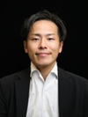 Hyperedge- . IoT, Embedded Systems, Artificial Intelligence,
