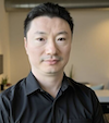 Hyperedge- . IoT, Embedded Systems, Artificial Intelligence,