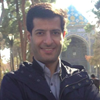 Hyperedge- . IoT, Embedded Systems, Artificial Intelligence,