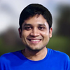 Hyperedge- . IoT, Embedded Systems, Artificial Intelligence,