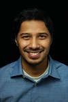 Hyperedge- . IoT, Embedded Systems, Artificial Intelligence,