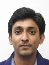 Hyperedge- . IoT, Embedded Systems, Artificial Intelligence,
