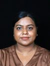 Hyperedge- . IoT, Embedded Systems, Artificial Intelligence,