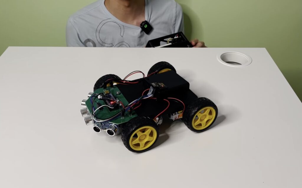 Hyperedge- , PCB Design, Hardware Design, Electronics Design, Hyperedge- . IoT, Embedded Systems, Artificial Intelligence,