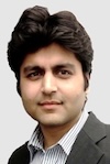 Hyperedge- . IoT, Embedded Systems, Artificial Intelligence,
