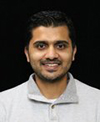 Hyperedge- . IoT, Embedded Systems, Artificial Intelligence,