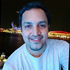 Hyperedge- . IoT, Embedded Systems, Artificial Intelligence,