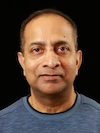 Hyperedge- . IoT, Embedded Systems, Artificial Intelligence,