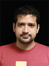 Hyperedge- . IoT, Embedded Systems, Artificial Intelligence,