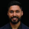 Hyperedge- . IoT, Embedded Systems, Artificial Intelligence,