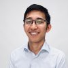 Hyperedge- . IoT, Embedded Systems, Artificial Intelligence,