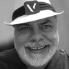 Hyperedge- . IoT, Embedded Systems, Artificial Intelligence,