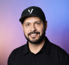 Hyperedge- . IoT, Embedded Systems, Artificial Intelligence,