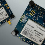 Dive into satellite IoT with the new Arduino-compatible Iridium Certus 9704 Development Kit