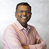 Hyperedge- . IoT, Embedded Systems, Artificial Intelligence,