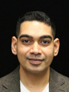 Hyperedge- . IoT, Embedded Systems, Artificial Intelligence,