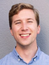 Hyperedge- . IoT, Embedded Systems, Artificial Intelligence,