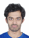Hyperedge- . IoT, Embedded Systems, Artificial Intelligence,