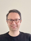Hyperedge- . IoT, Embedded Systems, Artificial Intelligence,
