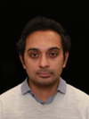 Hyperedge- . IoT, Embedded Systems, Artificial Intelligence,