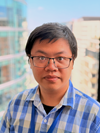 Hyperedge- . IoT, Embedded Systems, Artificial Intelligence,