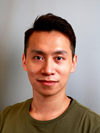 Hyperedge- . IoT, Embedded Systems, Artificial Intelligence,