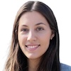 Hyperedge- . IoT, Embedded Systems, Artificial Intelligence,