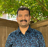 Hyperedge- . IoT, Embedded Systems, Artificial Intelligence,