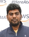 Hyperedge- . IoT, Embedded Systems, Artificial Intelligence,