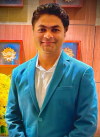 Abhinav Pandey 