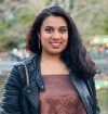 Hyperedge- . IoT, Embedded Systems, Artificial Intelligence,