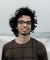 Hyperedge- . IoT, Embedded Systems, Artificial Intelligence,