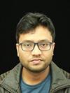 Hyperedge- . IoT, Embedded Systems, Artificial Intelligence,