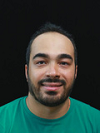 Hyperedge- . IoT, Embedded Systems, Artificial Intelligence,