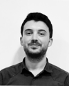 Hyperedge- . IoT, Embedded Systems, Artificial Intelligence,