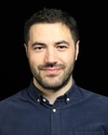 Hyperedge- . IoT, Embedded Systems, Artificial Intelligence,