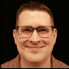 Hyperedge- . IoT, Embedded Systems, Artificial Intelligence,
