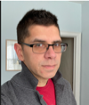 Hyperedge- . IoT, Embedded Systems, Artificial Intelligence,