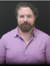 Hyperedge- . IoT, Embedded Systems, Artificial Intelligence,