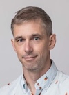 Hyperedge- . IoT, Embedded Systems, Artificial Intelligence,