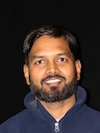 Hyperedge- . IoT, Embedded Systems, Artificial Intelligence,