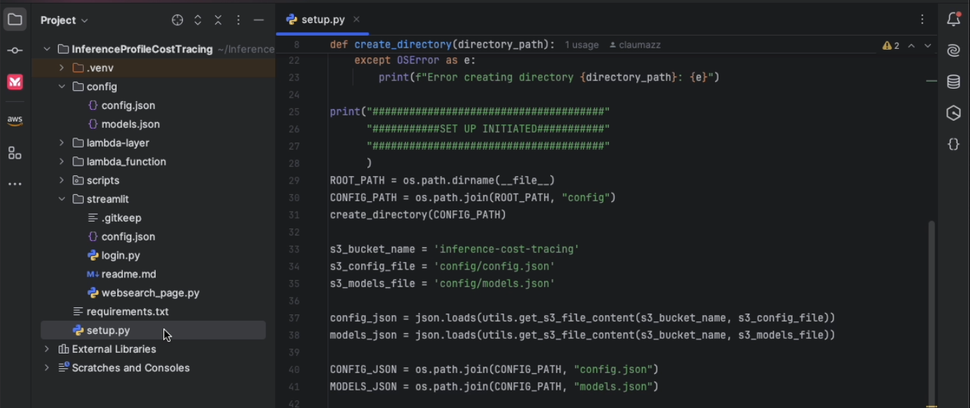 Hyperedge- . IoT, Embedded Systems, Artificial Intelligence,