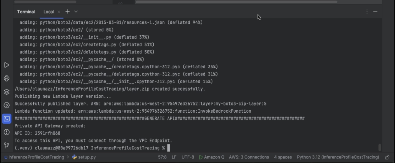 Hyperedge- . IoT, Embedded Systems, Artificial Intelligence,