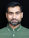 Hyperedge- . IoT, Embedded Systems, Artificial Intelligence,