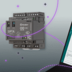 New AWS x Arduino Opta Workshop: Connect your PLC to the Cloud in just a few steps