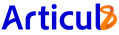 Hyperedge- . IoT, Embedded Systems, Artificial Intelligence,