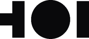 Hyperedge- . IoT, Embedded Systems, Artificial Intelligence,